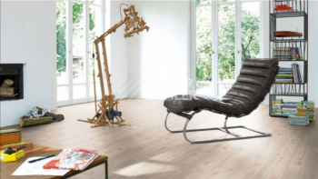 Parador Basic Plus 400 1426510 Балтийский Сосна фото 4 | FLOORDEALER